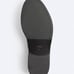 Dress Shoes