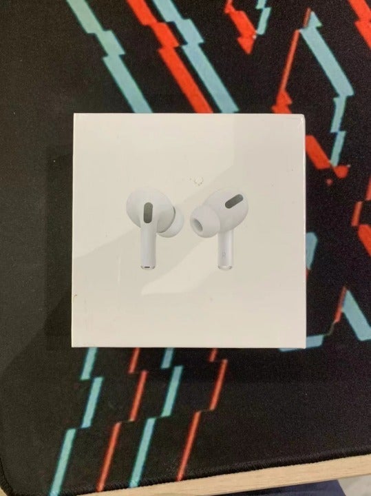 Apple AirPods Pro