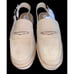 NWT Steve Madden Felicite Suede Sling Back Loafer Sz. 7.5
