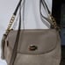❤️ MICHAEL KORS- MICHAEL KORS♥️. *SUEDE, VERY CLEAN & BEAUTIFUL BAG!