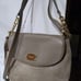 ❤️ MICHAEL KORS- MICHAEL KORS♥️. *SUEDE, VERY CLEAN & BEAUTIFUL BAG!