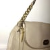 ❤️ MICHAEL KORS- MICHAEL KORS♥️. *SUEDE, VERY CLEAN & BEAUTIFUL BAG!
