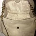 ❤️ MICHAEL KORS- MICHAEL KORS♥️. *SUEDE, VERY CLEAN & BEAUTIFUL BAG!