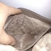 ❤️ MICHAEL KORS- MICHAEL KORS♥️. *SUEDE, VERY CLEAN & BEAUTIFUL BAG!