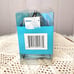 NIP Dog Lovers On The Go 7 Piece Set With Leash & Collar Small To Med