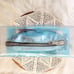 NIP Dog Lovers On The Go 7 Piece Set With Leash & Collar Small To Med