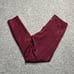 Lululemon Wunder Train High-Rise Tight 25”
