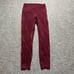 Lululemon Wunder Train High-Rise Tight 25”