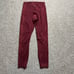 Lululemon Wunder Train High-Rise Tight 25”