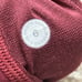 Lululemon Wunder Train High-Rise Tight 25”