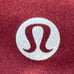 Lululemon Wunder Train High-Rise Tight 25”