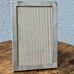 Tiffany & Co 925 Sterling Spain Picture Frame