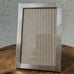 Tiffany & Co 925 Sterling Spain Picture Frame