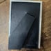 Tiffany & Co 925 Sterling Spain Picture Frame