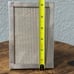 Tiffany & Co 925 Sterling Spain Picture Frame