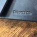 Tiffany & Co 925 Sterling Spain Picture Frame