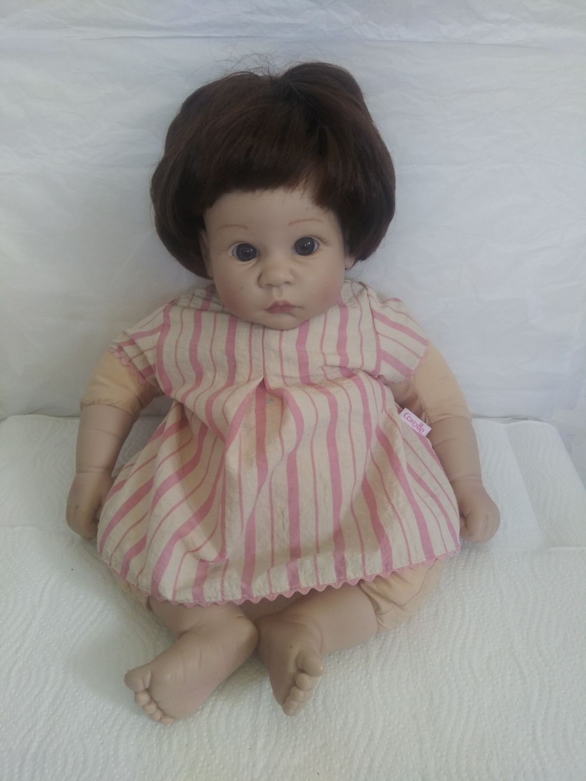 Doll middleton by reva