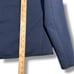 Bogner Fire Ice Full Zip Hoodie Women Small Navy Blue Stretch Outdoor Athleisure