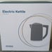 Miroco: Electric Kettle (MI-EK001)
