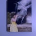 Horse picture