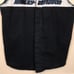 Harley-Davidson Men’s Embroidered Spell Out Distressed Armholes Button-Up Vest