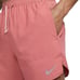 Nike Shorts Dri-FIT 7” Stride Lined 2-in-1 Running DM4759-655 Men’s L-Tall