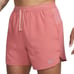 Nike Shorts Dri-FIT 7” Stride Lined 2-in-1 Running DM4759-655 Men’s L-Tall