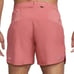 Nike Shorts Dri-FIT 7” Stride Lined 2-in-1 Running DM4759-655 Men’s L-Tall