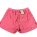 Nike Shorts Dri-FIT 7” Stride Lined 2-in-1 Running DM4759-655 Men’s L-Tall