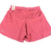 Nike Shorts Dri-FIT 7” Stride Lined 2-in-1 Running DM4759-655 Men’s L-Tall