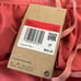 Nike Shorts Dri-FIT 7” Stride Lined 2-in-1 Running DM4759-655 Men’s L-Tall