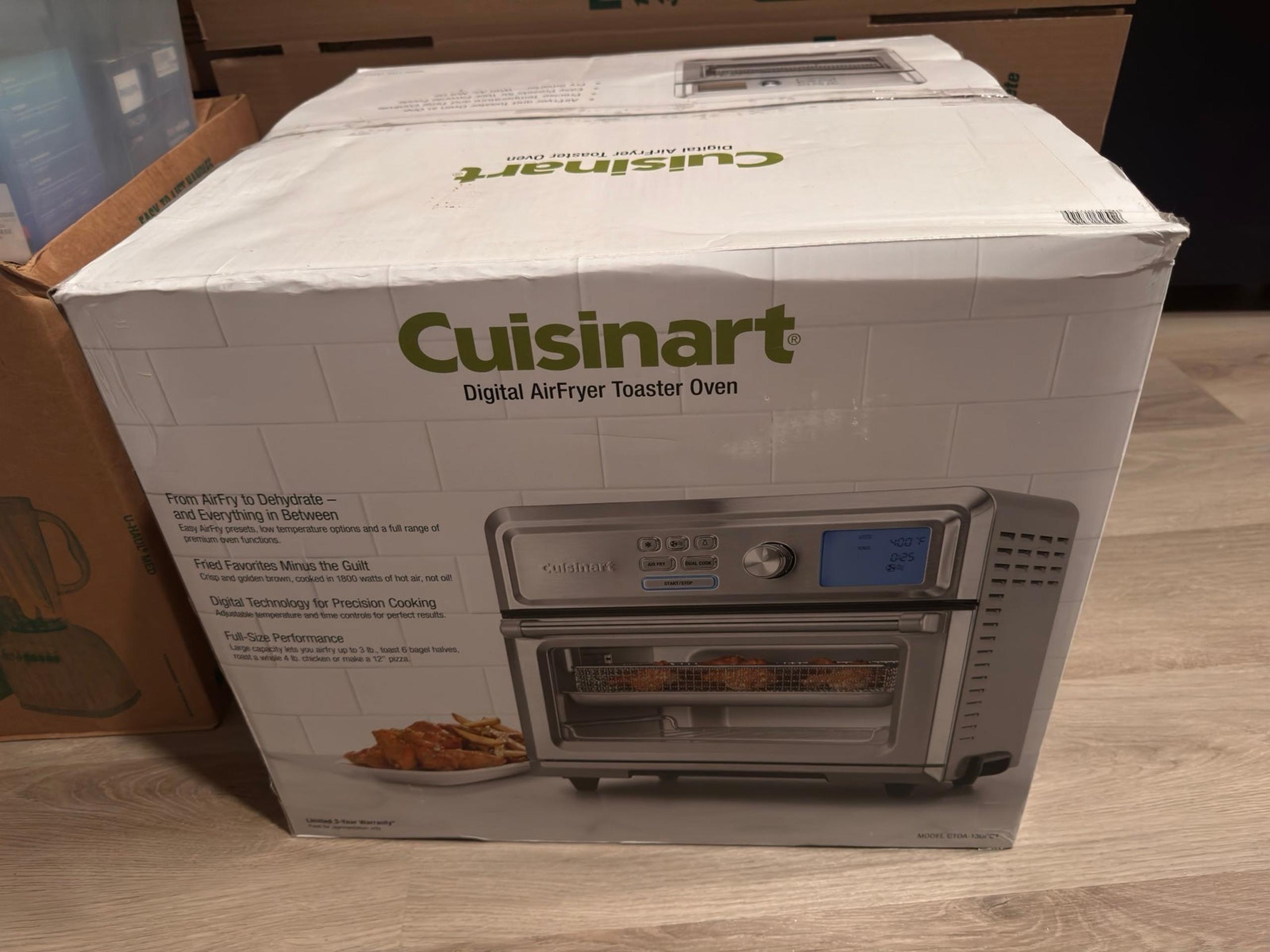 Cuisinart