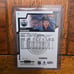 Connor McDavid Cosmic parallel #42/65 2020-21 OPC Platinum Edmonton Oilers