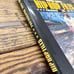 Martha Cooper HIP HOP FILES 1979-1984