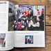 Martha Cooper HIP HOP FILES 1979-1984