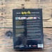Martha Cooper HIP HOP FILES 1979-1984