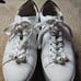 Disney Moa Master Of Arts Mickey Mouse Platform Shoes