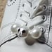 Disney Moa Master Of Arts Mickey Mouse Platform Shoes