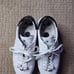 Disney Moa Master Of Arts Mickey Mouse Platform Shoes