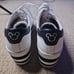 Disney Moa Master Of Arts Mickey Mouse Platform Shoes