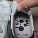 Disney Moa Master Of Arts Mickey Mouse Platform Shoes