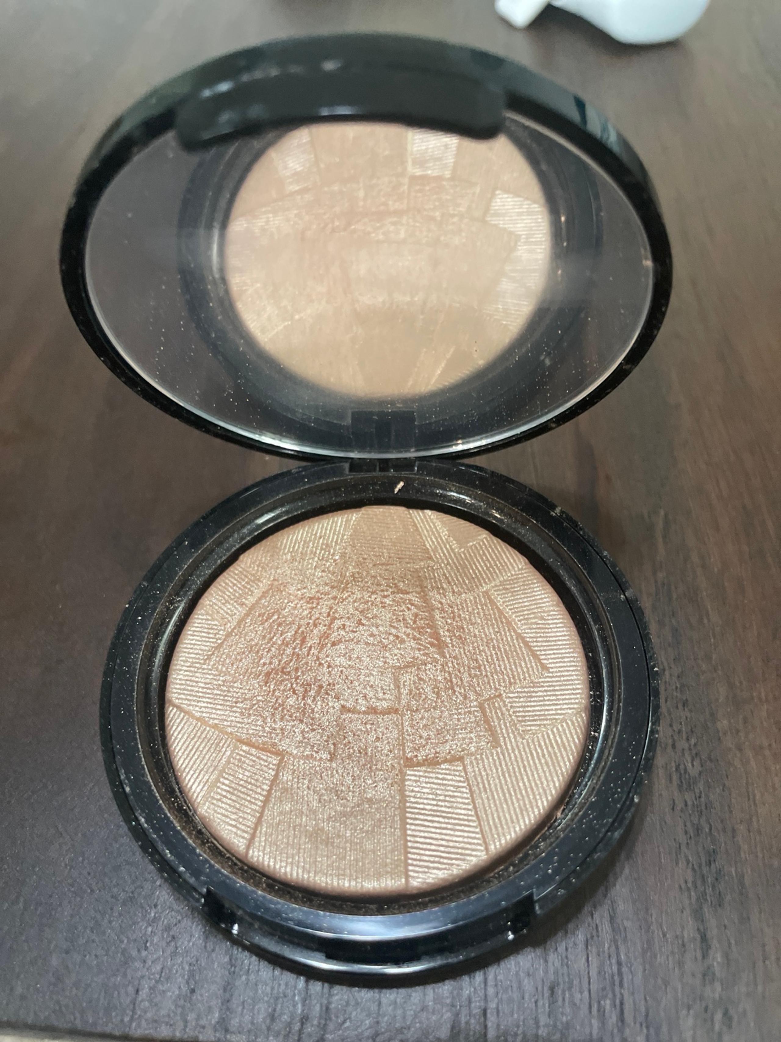 Anastasia Beverly Hills SO HOLLYWOOD Illuminator Highlighter, Rare