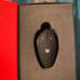 Bluetooth Communicator