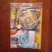 Playstation Magazine - PSM