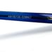 Enhance 3903 COBALT Eyeglasses blue Clear Rectangular Full Rim 49-16 135 mm