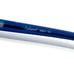 Enhance 3903 COBALT Eyeglasses blue Clear Rectangular Full Rim 49-16 135 mm