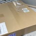 UNICO 26 inch Arcade Monitor, 4:3 Ratio LCD Gaming for HDMI/VGA/CGA/EGA
