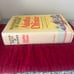 Vintage Agatha Christie Masterpieces of Murder 1977