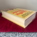 Vintage Agatha Christie Masterpieces of Murder 1977