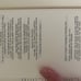 Vintage Agatha Christie Masterpieces of Murder 1977
